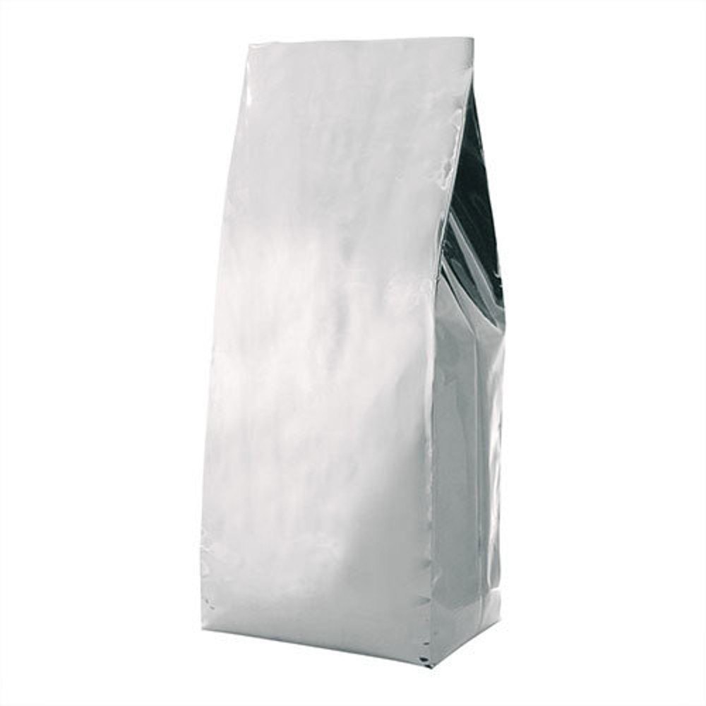 LDPE / LLDPE Films & Bags 4 LDPE gusseted bags 1