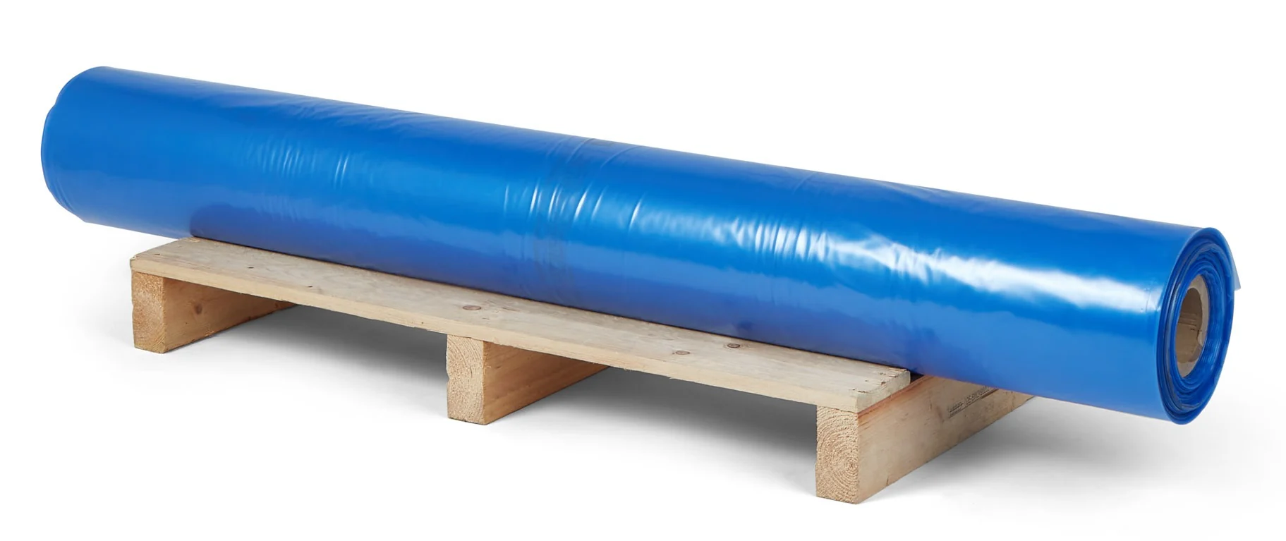 LDPE / LLDPE Films & Bags 11 VCI Bags Films 3
