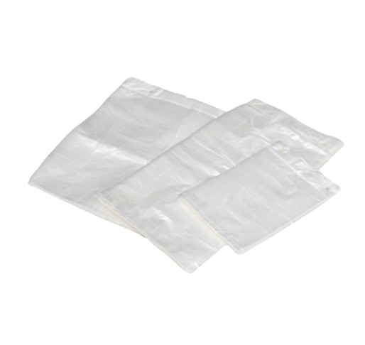 HDPE Films & Bags 3 hdpe flat bag removebg preview