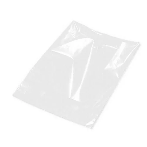 LDPE / LLDPE Films & Bags 3 ldpe flat bag 2